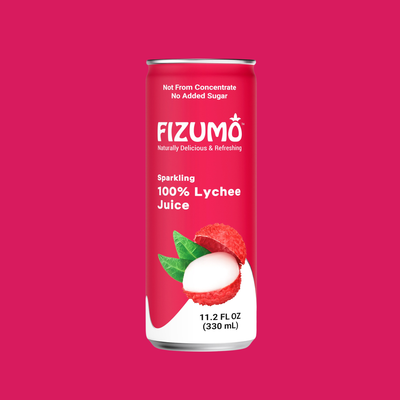Lychee
