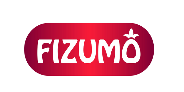 Fizumo